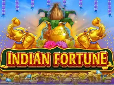 Slotty Slots Casino screenshot