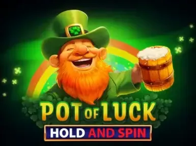 Slotty Slots Casino screenshot